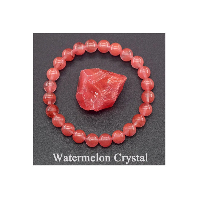 Watermelon Cristal