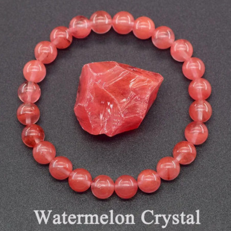 Watermelon Cristal