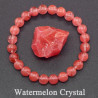 Watermelon Cristal