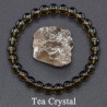 Tea Crystal