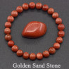 Golden Sand Stone