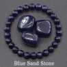 Blue Sand Stone