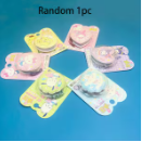 Bloco de Notas Coração Sanrio