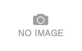 Bolas Esponja Sanrio