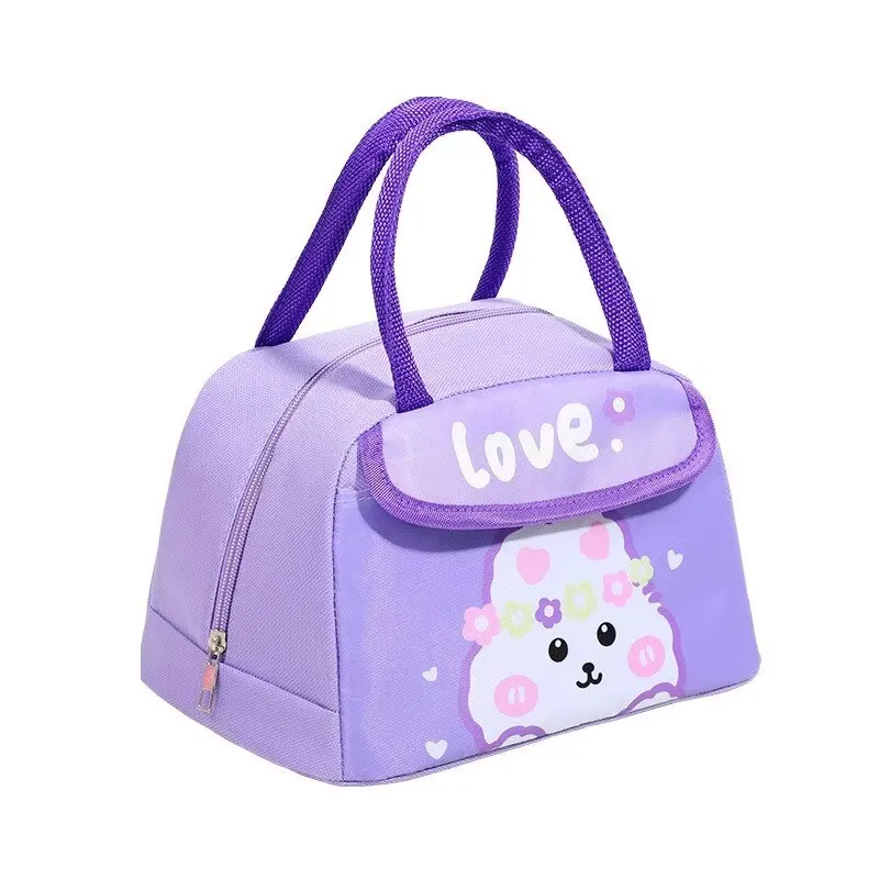 Bolsa Térmica