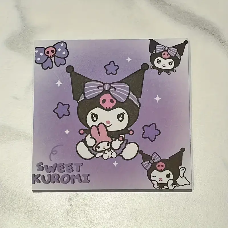 POST ITS KORUMI