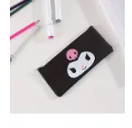 estojo  Lona Criativo Korumi