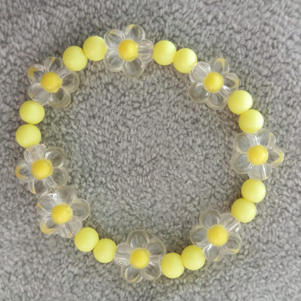 Ancient Mountain Bronze