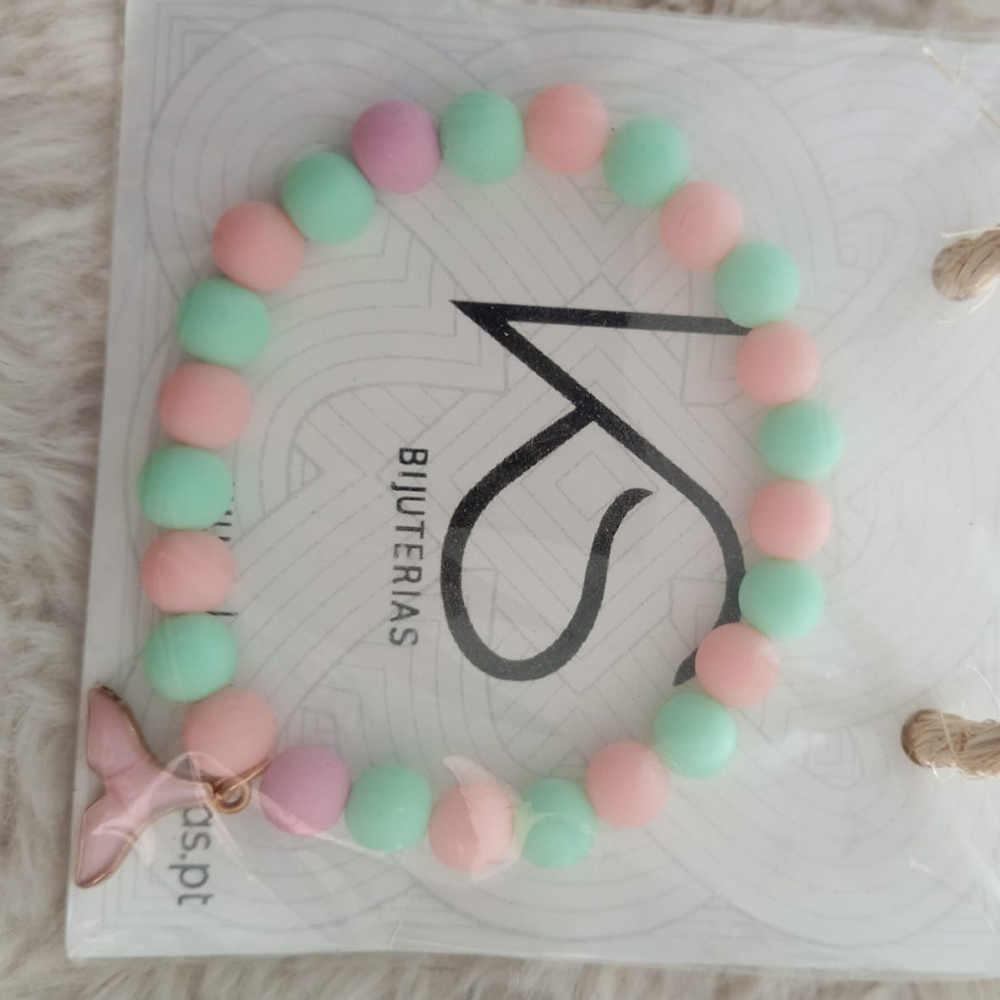 Eternal Jungle Jewel