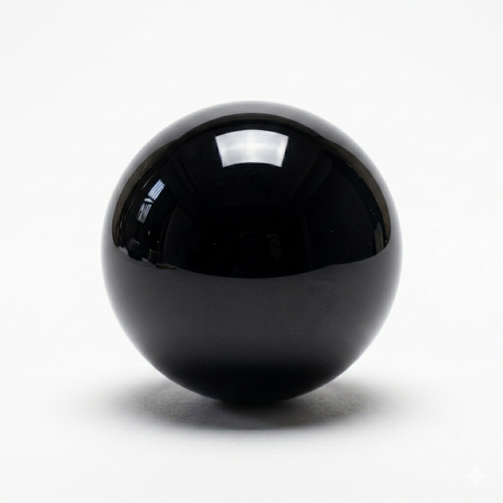 Obsidiana