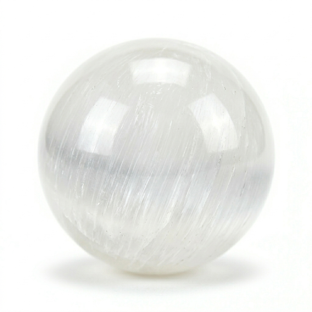Gipsita