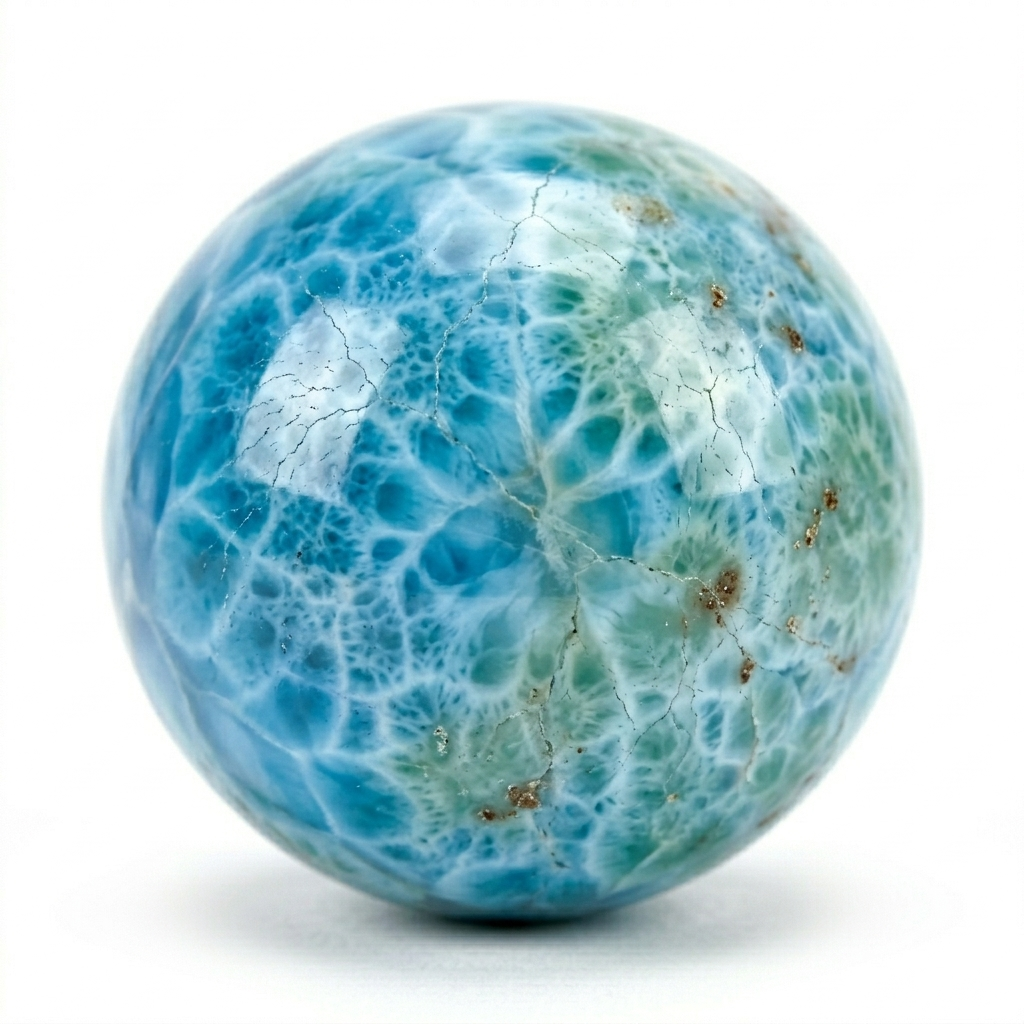 Larimar