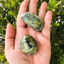 Moqui Marbles